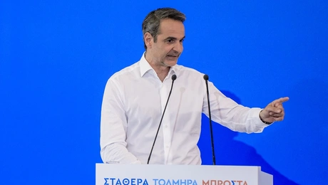 mitsotakis-aigaleo