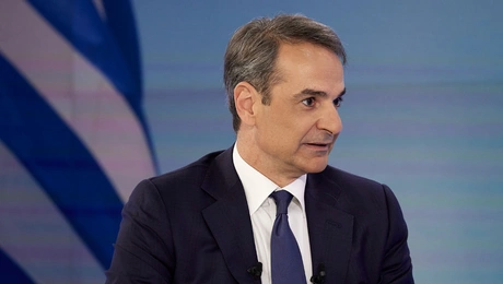 mitsotakis-skai