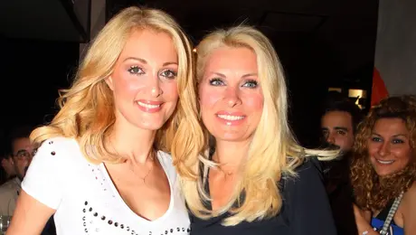 natasa-theodoridou-eleni-menegaki