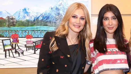 natasa-theodoridou-kristiana-mpeta