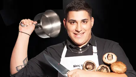 nikos-kontos-masterchef
