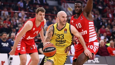 olympiakos-fenerbahtse