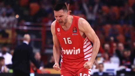 papanikolaou