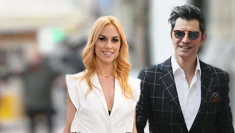 royvas-papadimitrioy