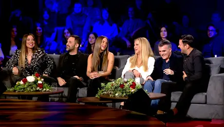 spiti-me-to-mega-antzela-dimitriou