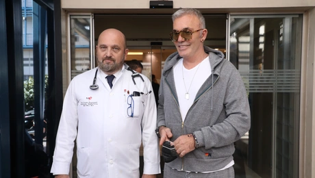 stelios-rokkos-giatros