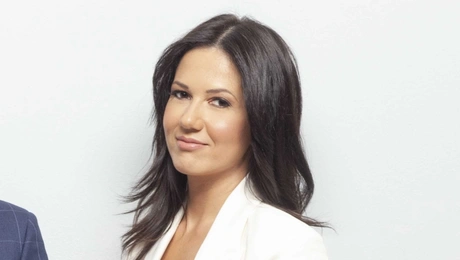 stella-gkantona-mega-savvatokyriako