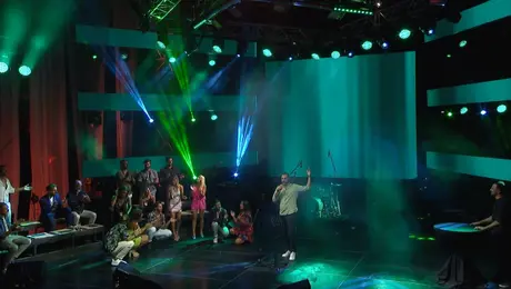 survivor-all-star-enosi