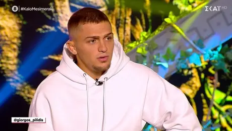 survivor-all-star-giorikas-pilidis