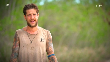 survivor-all-star-ilias-mpogdanos