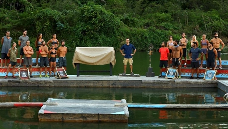 survivor-all-star-kokkinoi-mple