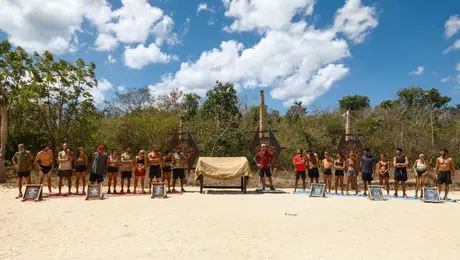 survivor-all-star-kokkinoi-mple