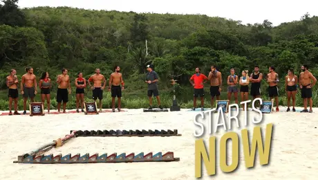 survivor-all-star-kokkinoi-mple
