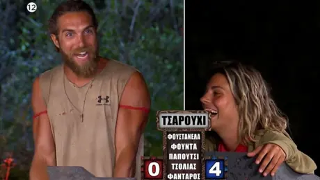 survivor-all-star-koromi-stavroula