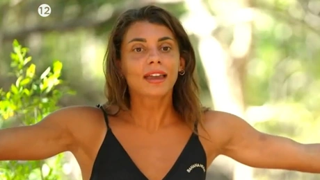 survivor-all-star-marialena-roumelioti