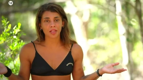 survivor-all-star-marialena-roumelioti