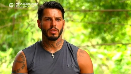 survivor-all-star-nikolas-agorou