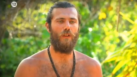 survivor-all-star-nikos-mpartzis 