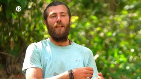 survivor-all-star-nikos-mpartzis