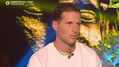 survivor-all-star-panagiotis-konstantinidis