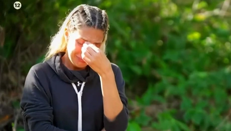 survivor-all-star-ria-kolovou