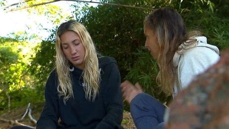 survivor-all-star-ria-stella