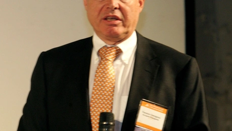 theodoros-xaragionis