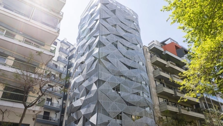 thessaloniki-ktirio-kairos