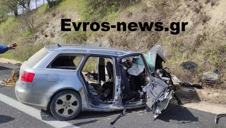 troxaio-alexandroypoli