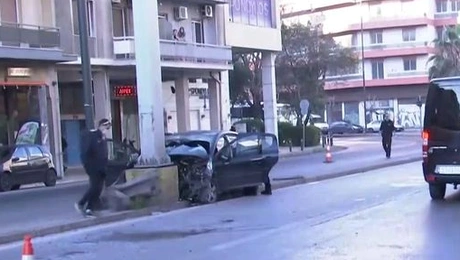 troxaio-mixalakopoulou