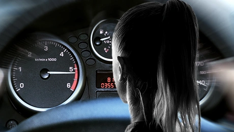 troxaio-paroysiastria