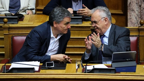 tsakalotos-dragasakis