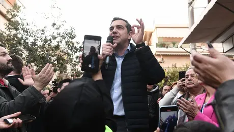 tsipras-ilion