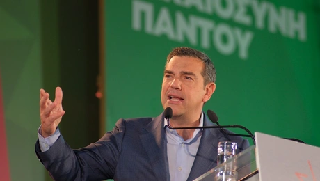 tsipras-kos