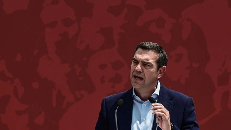 tsipras-menidi