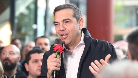 tsipras-thermi