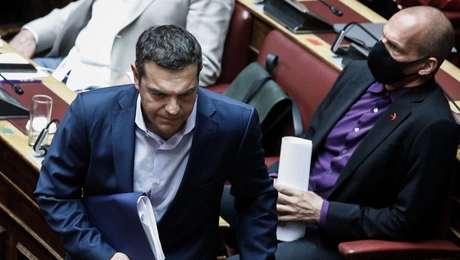 tsipras-varoyfakis