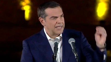 tsipras-xania