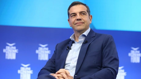 tsipras