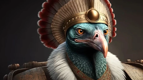 vasilias-tourkias-ai