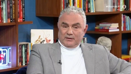 xristos-sotirakopoulos-studio-4