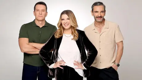 zise-alliws-sofia-aliberti