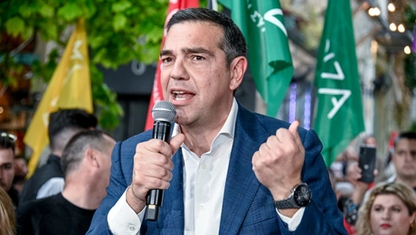 tsipras