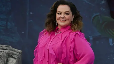 Melissa-McCarthy