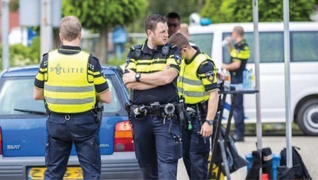 Οι Αρχές των ΗΠΑ και η Interpol ανακοίνωσαν την επιτυχή κατάληξη της επιχείρησης SpecTor (Πηγή εικόνας: LeadPakistan.com)