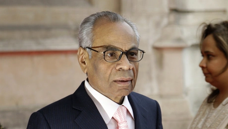 Srichand-Hinduja