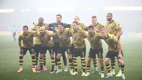 aek-superleague