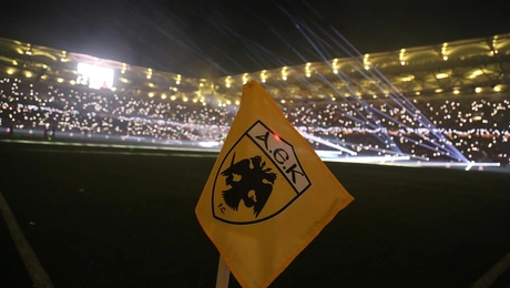 aek