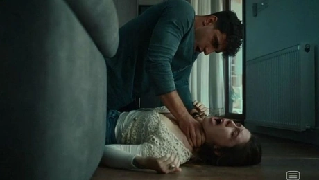 aleksis-myrtali-gi-tis-elias