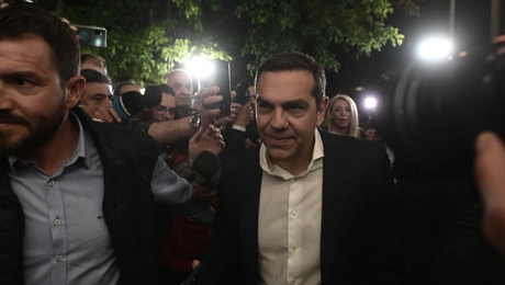alexis-tsipras